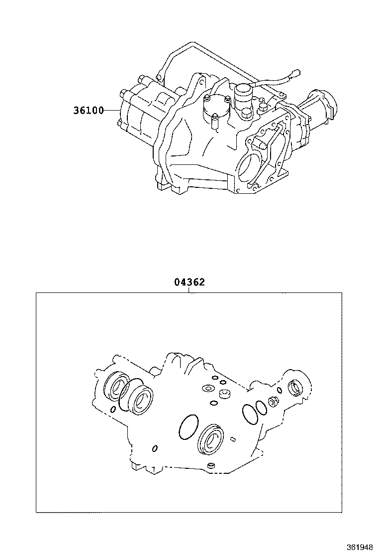 Figure 361948