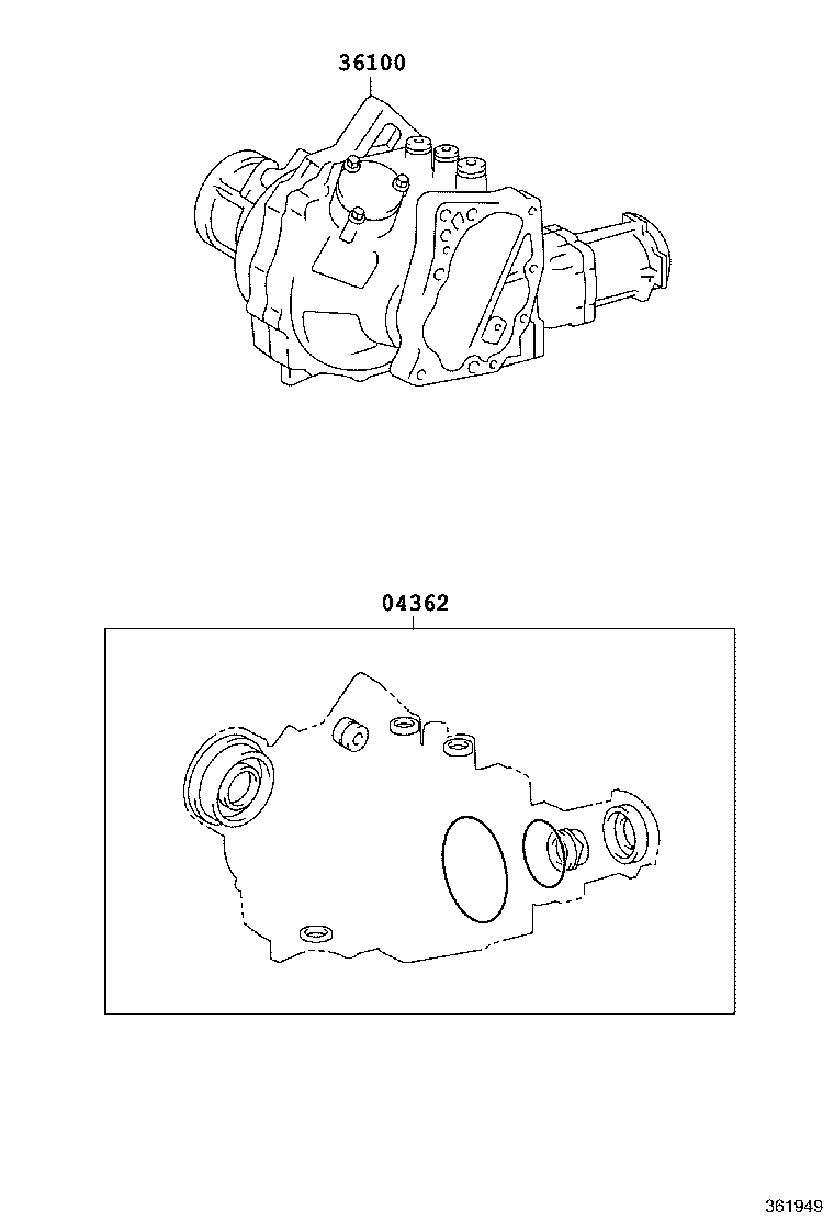 Figure 361949