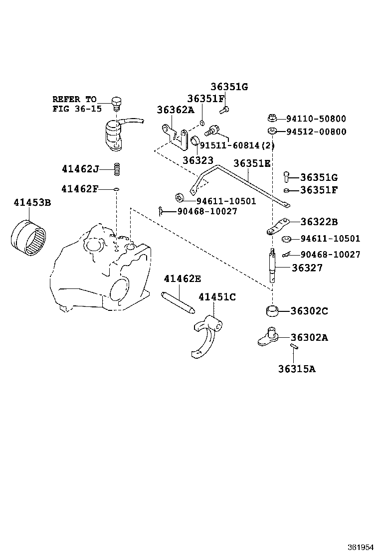 Figure 361954