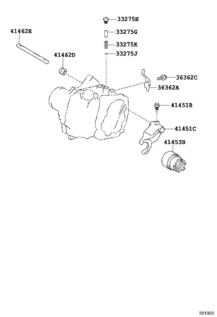Figure 361955