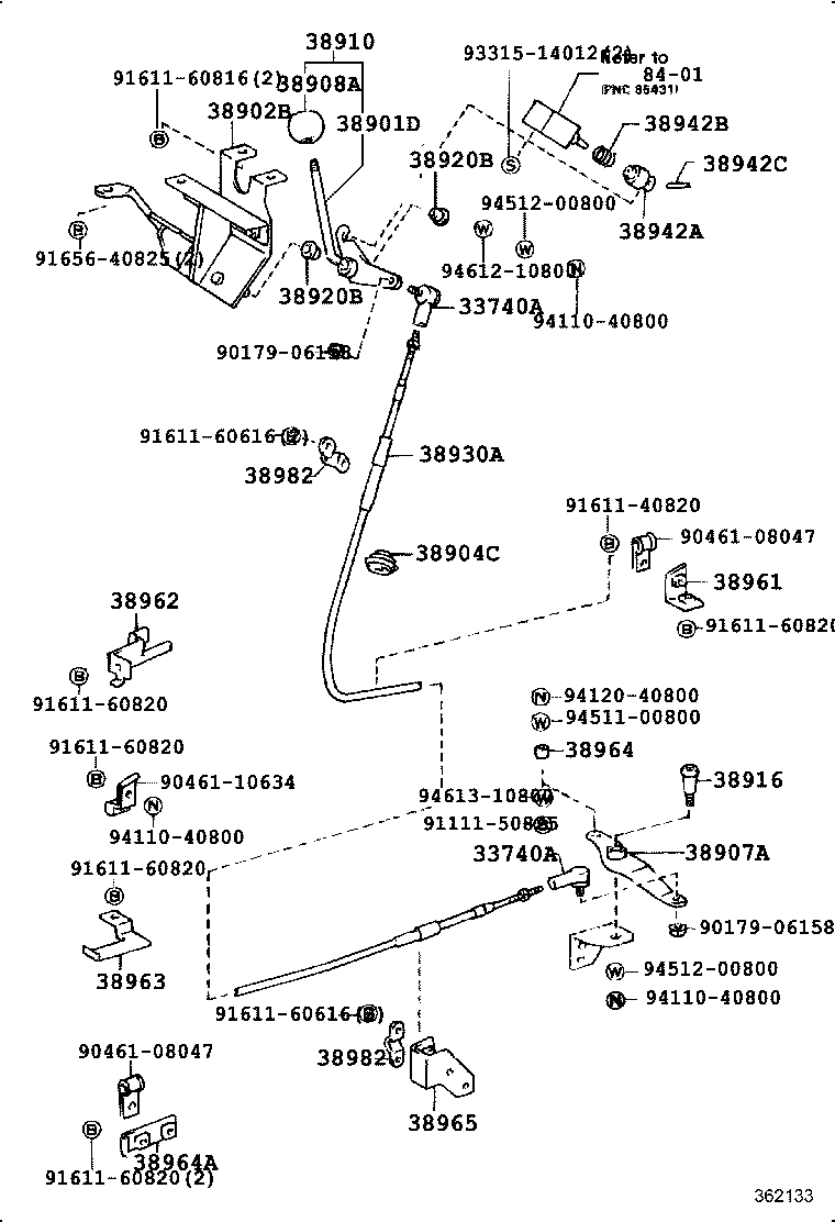 Figure 362133