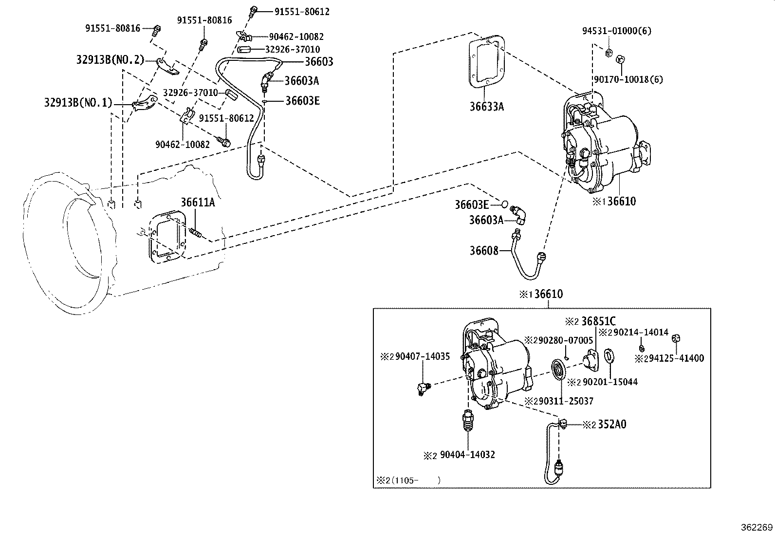 Figure 362269