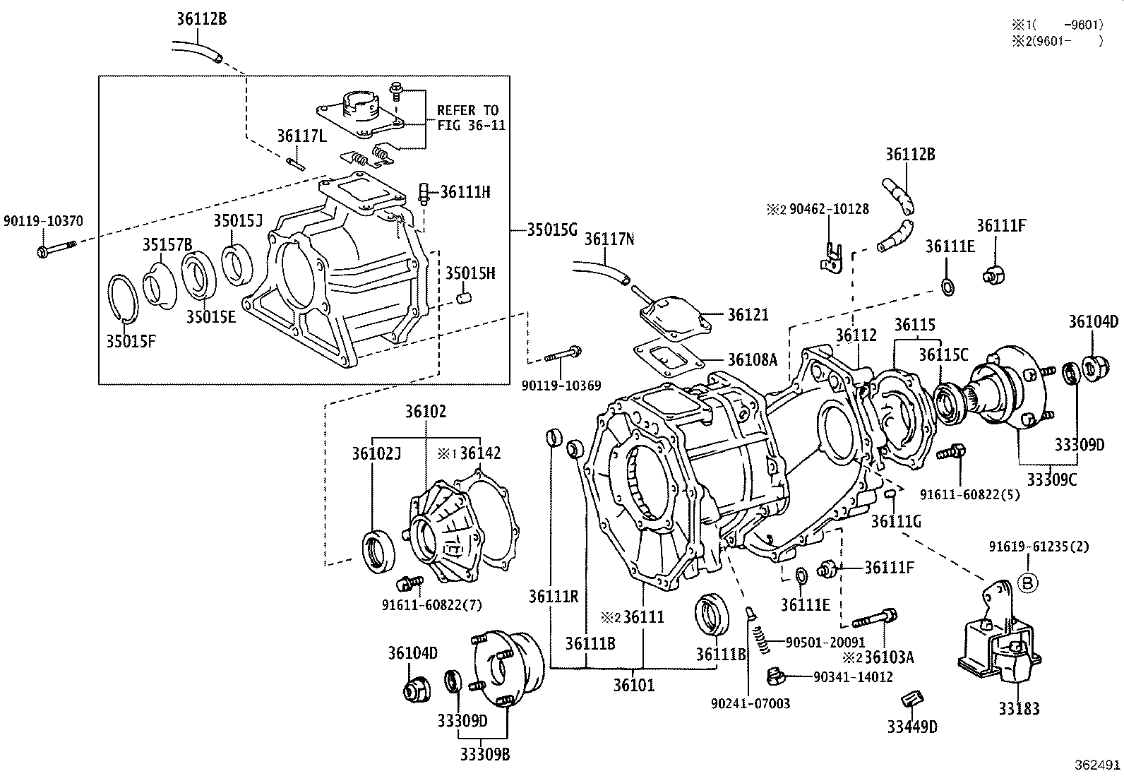 Figure 362491