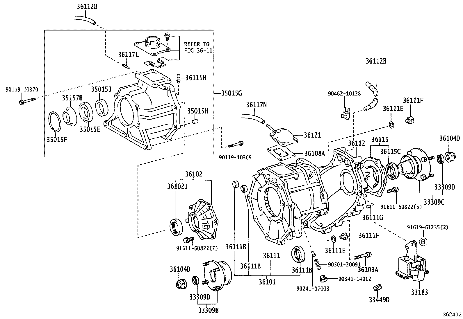 Figure 362492