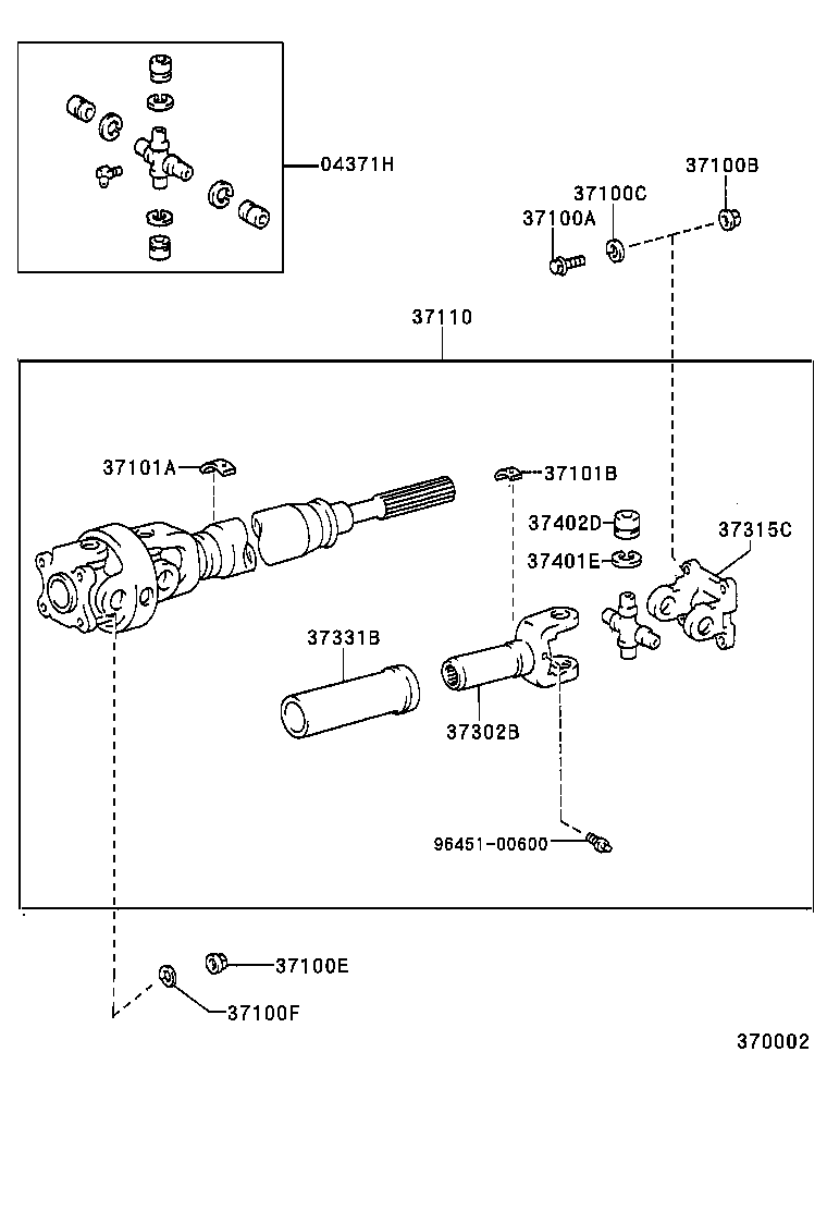 Figure 370002