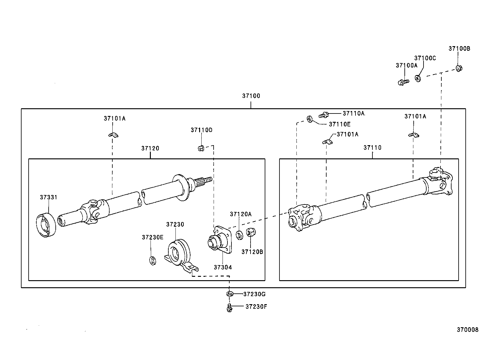 Figure 370008