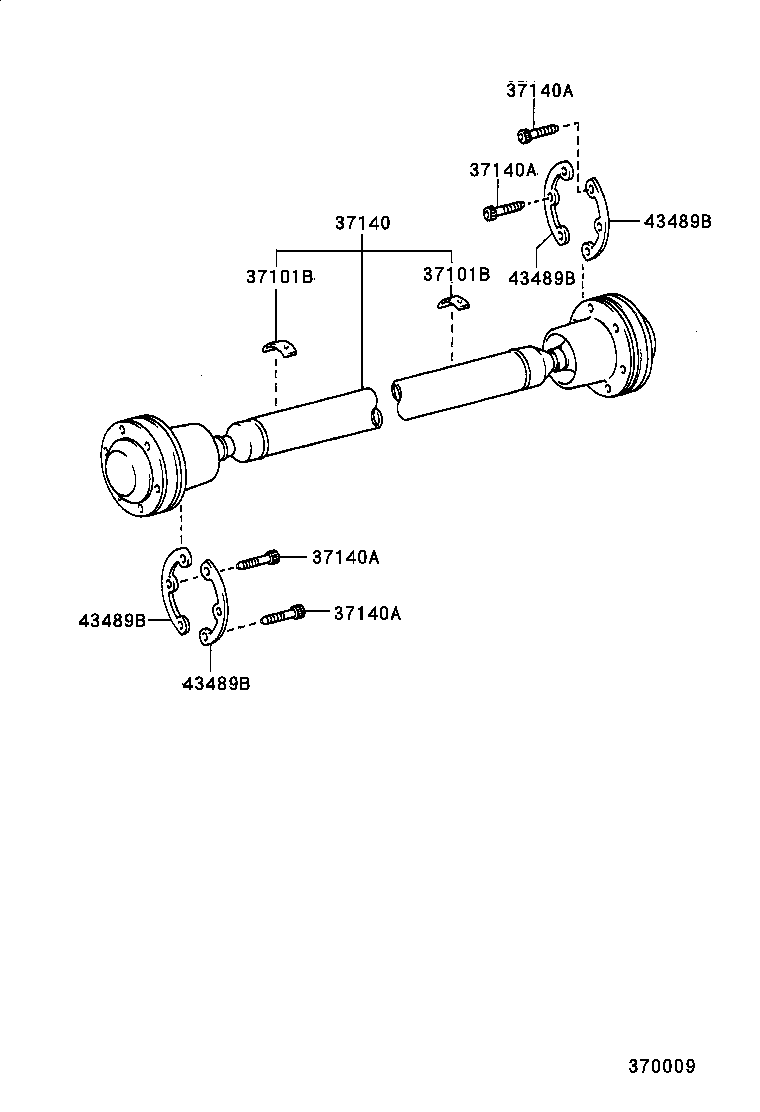 Figure 370009
