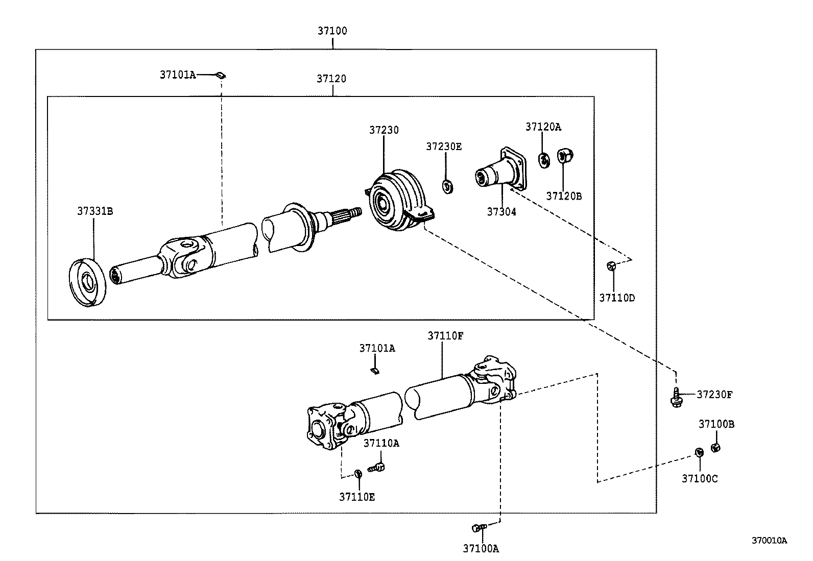 Figure 370010A