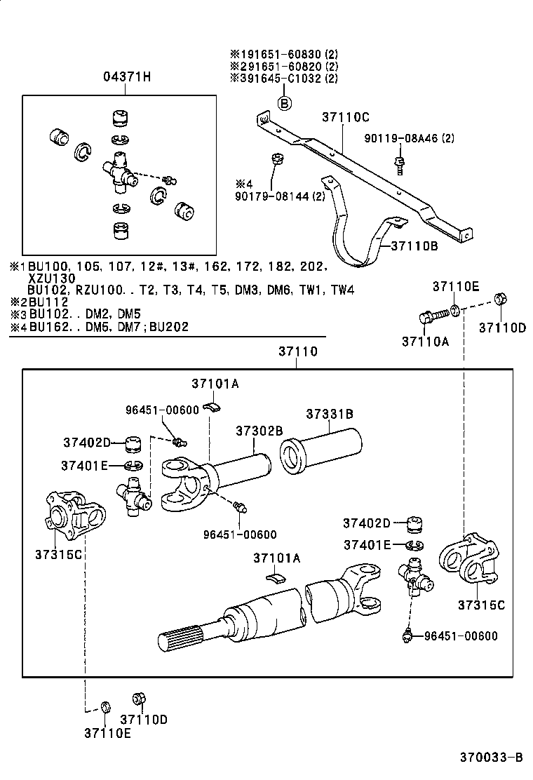 Figure 370033B