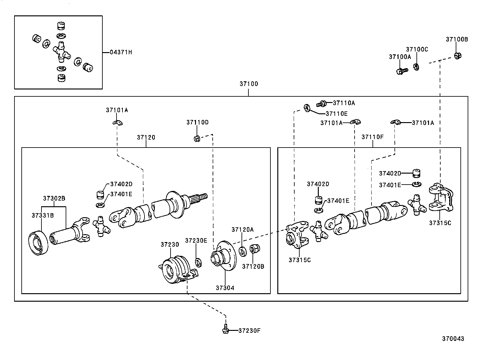 Figure 370043