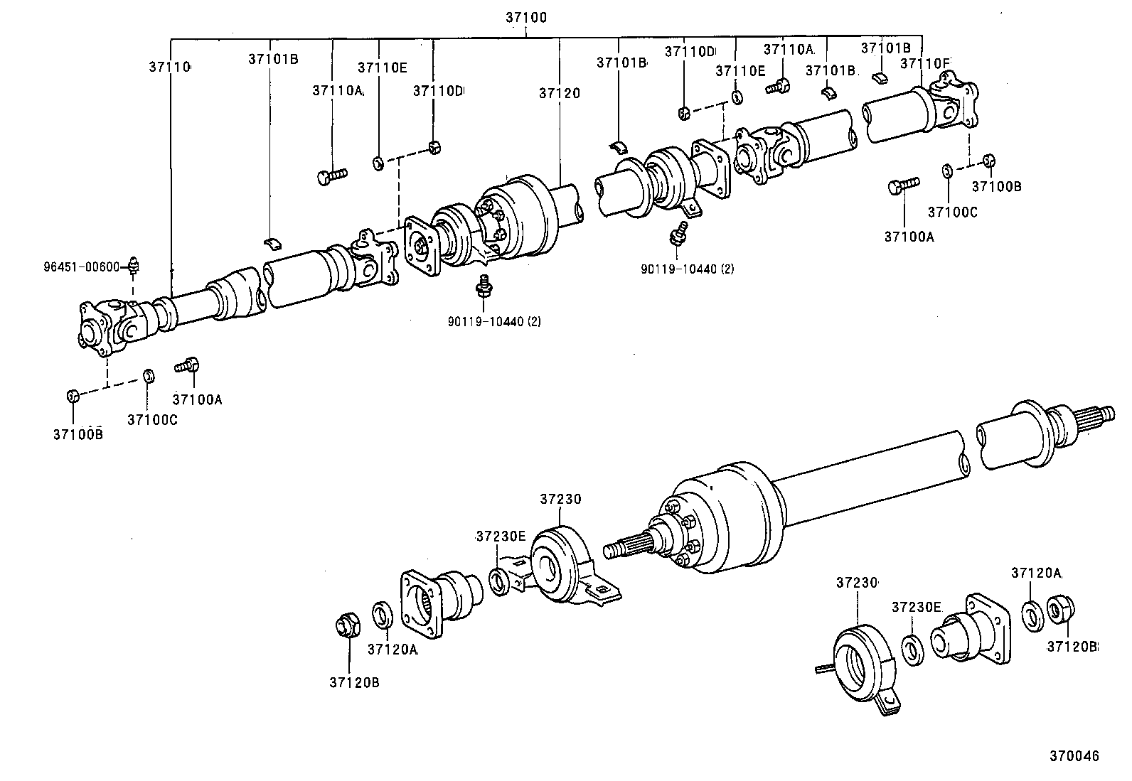 Figure 370046