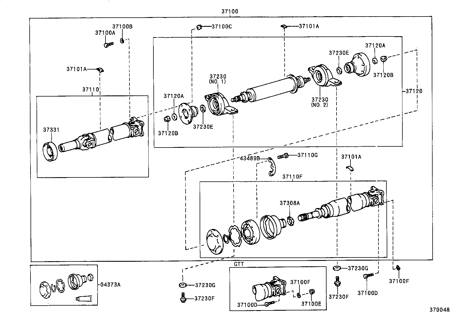 Figure 370048