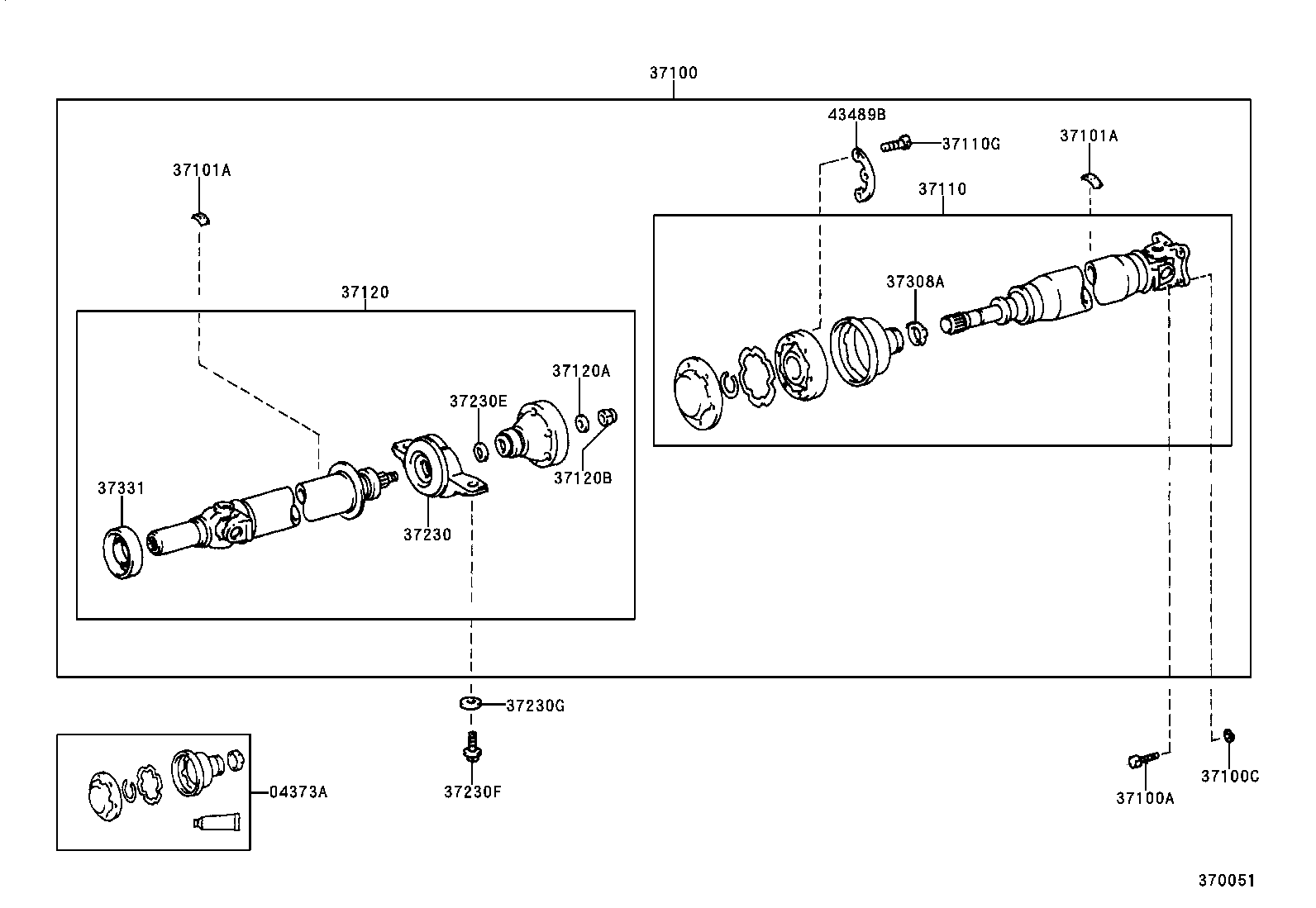 Figure 370051