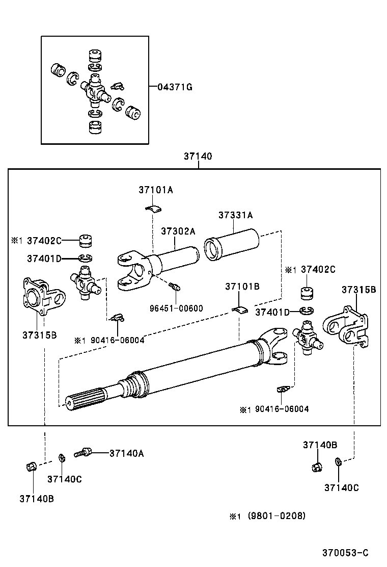 Figure 370053C