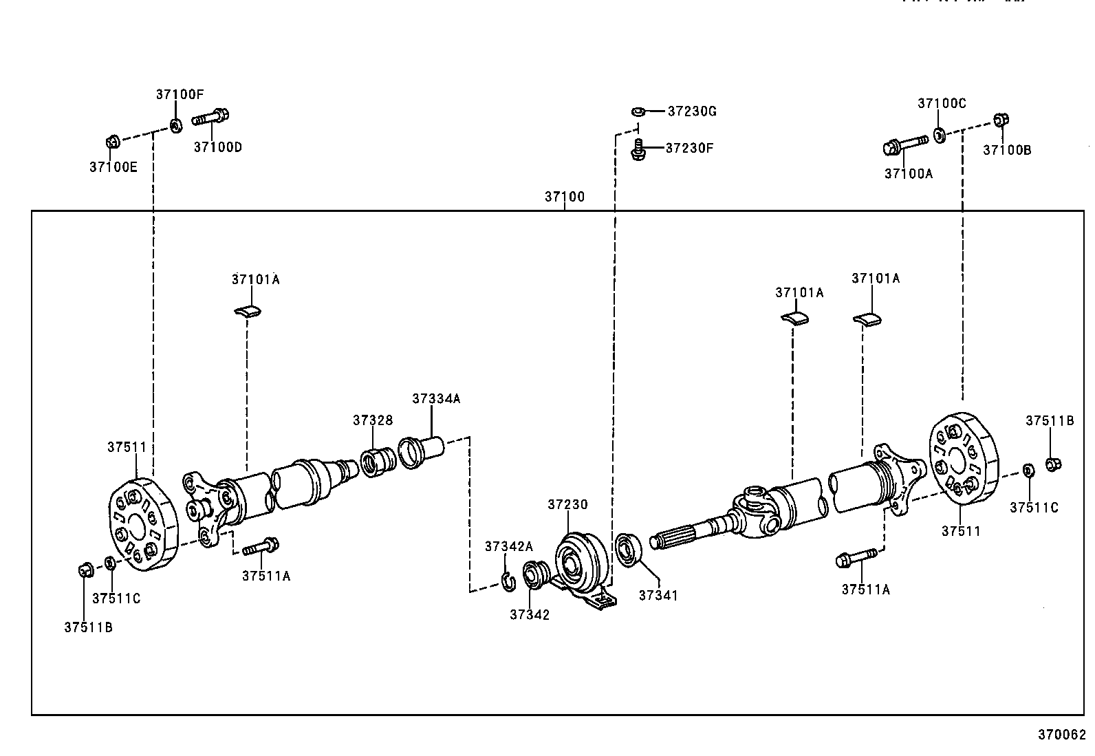 Figure 370062