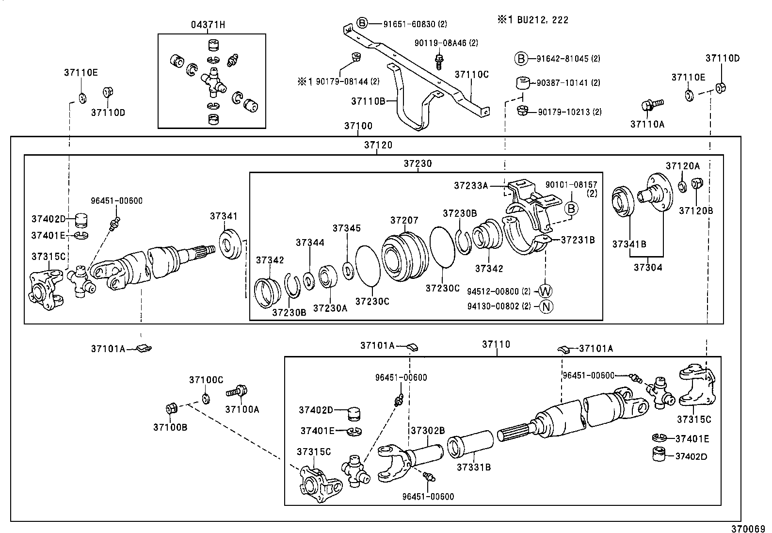 Figure 370069