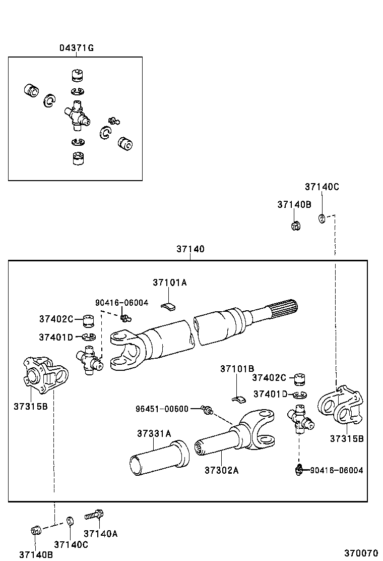 Figure 370070