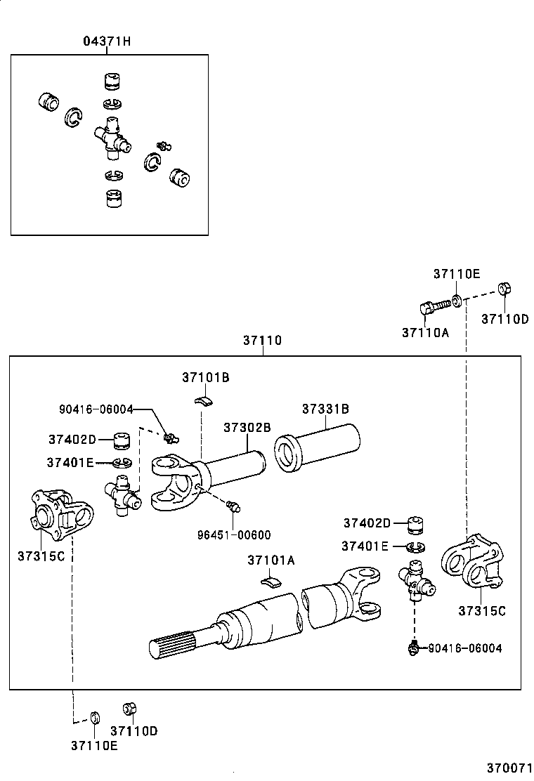 Figure 370071