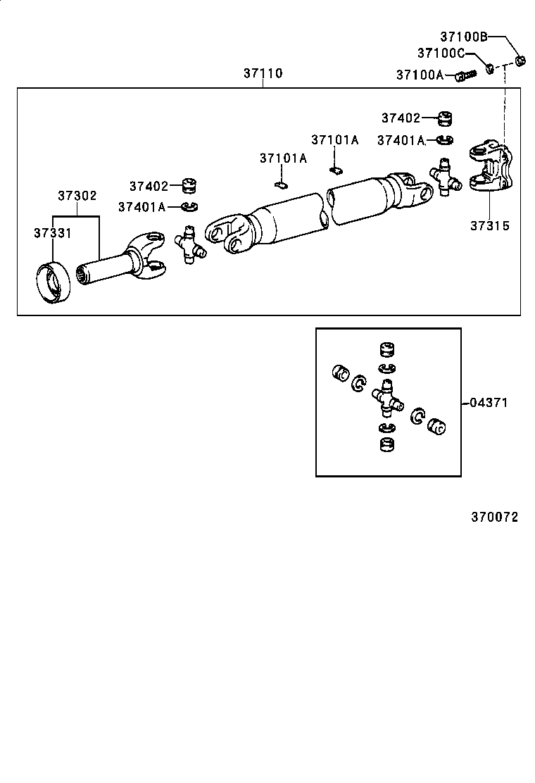 Figure 370072