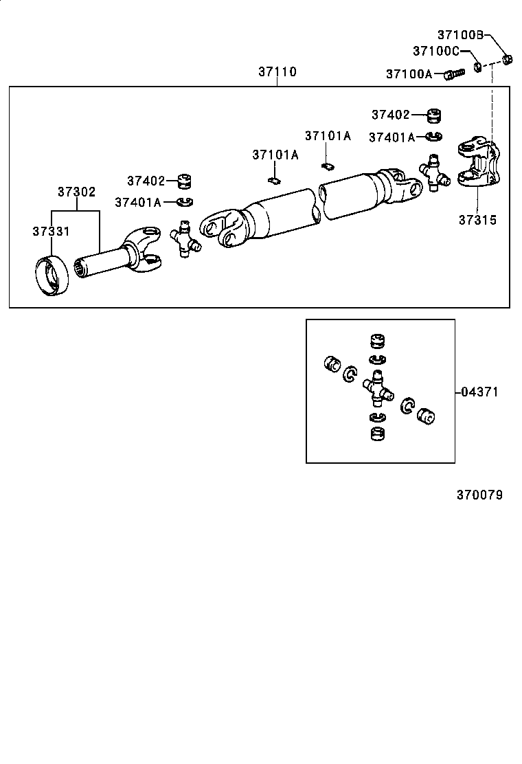 Figure 370079