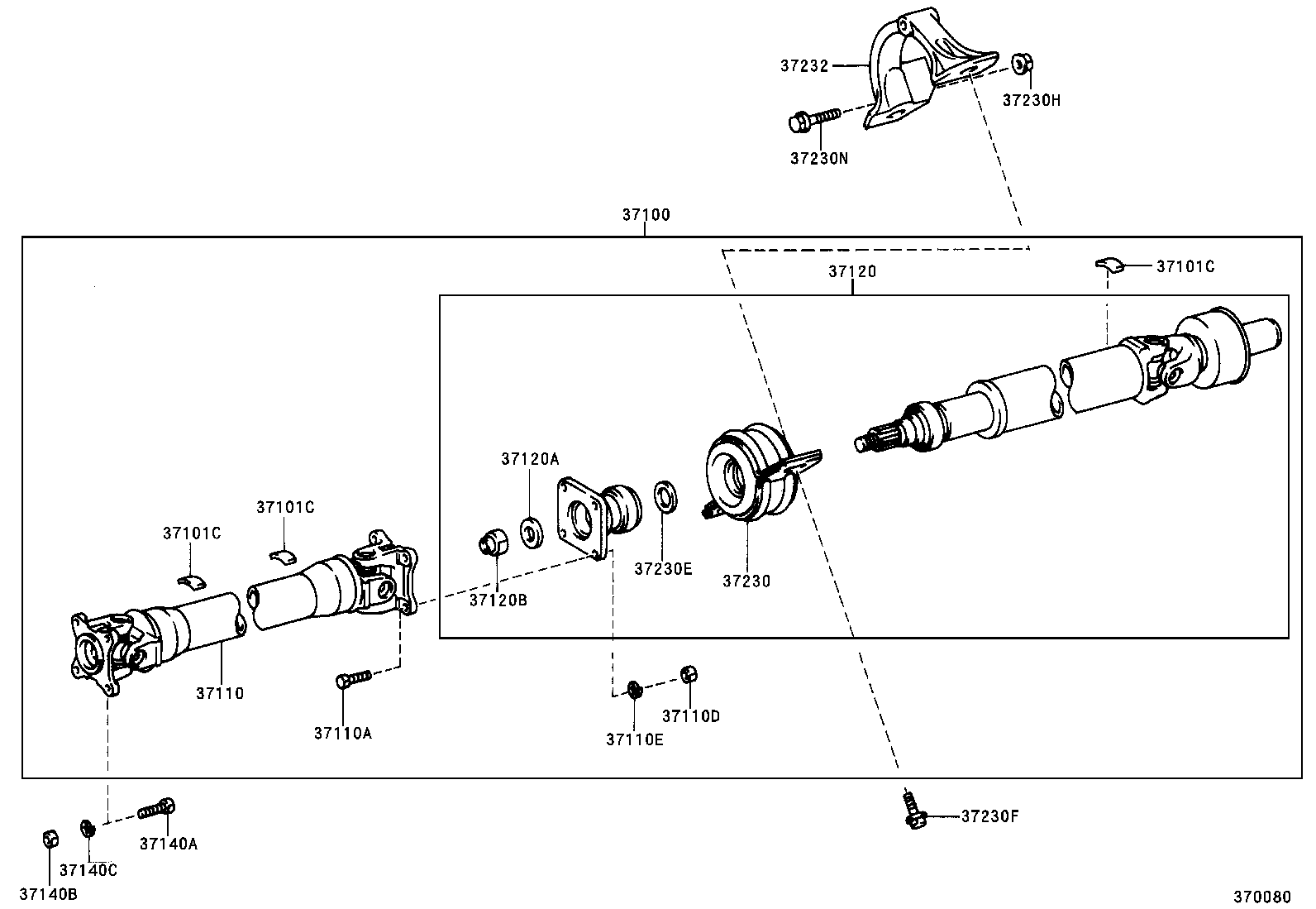 Figure 370080