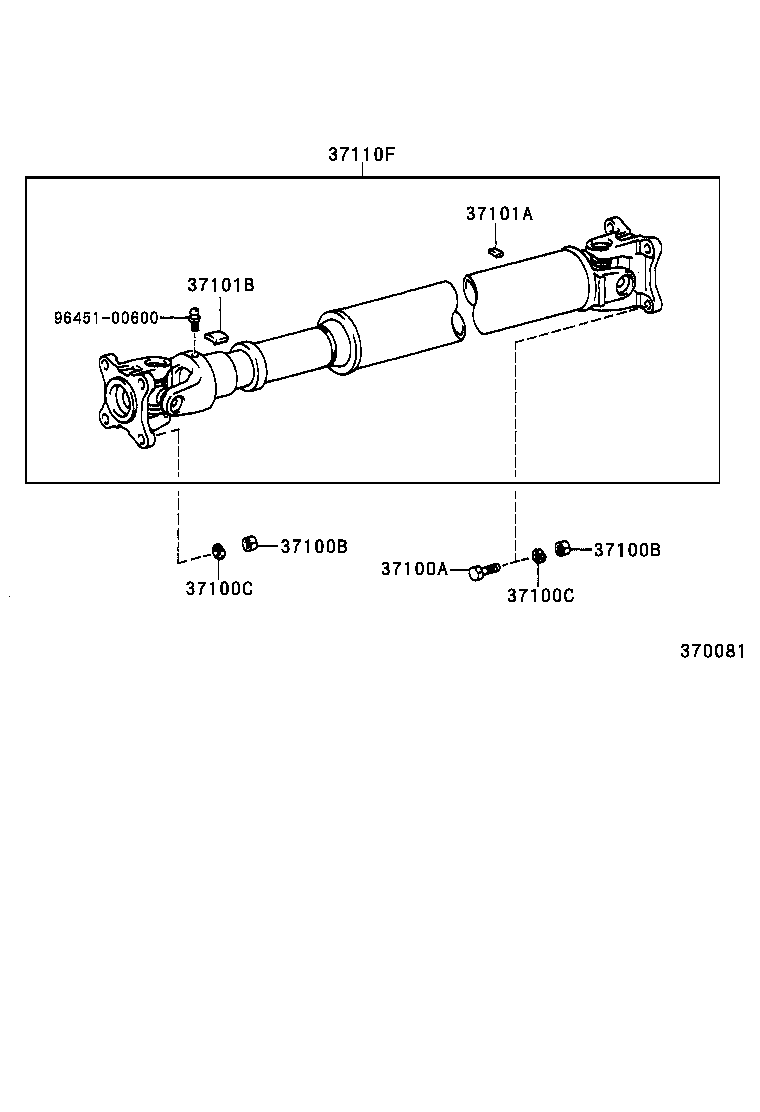 Figure 370081