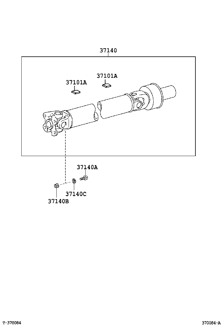 Figure 370084A