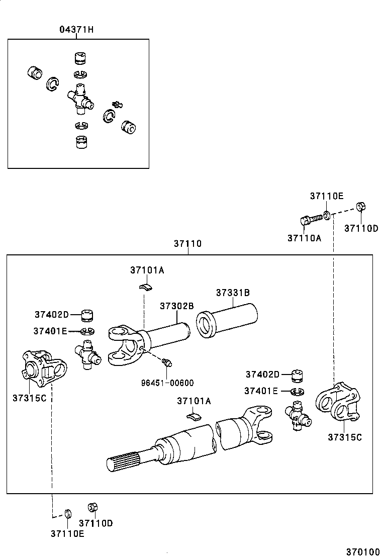 Figure 370100