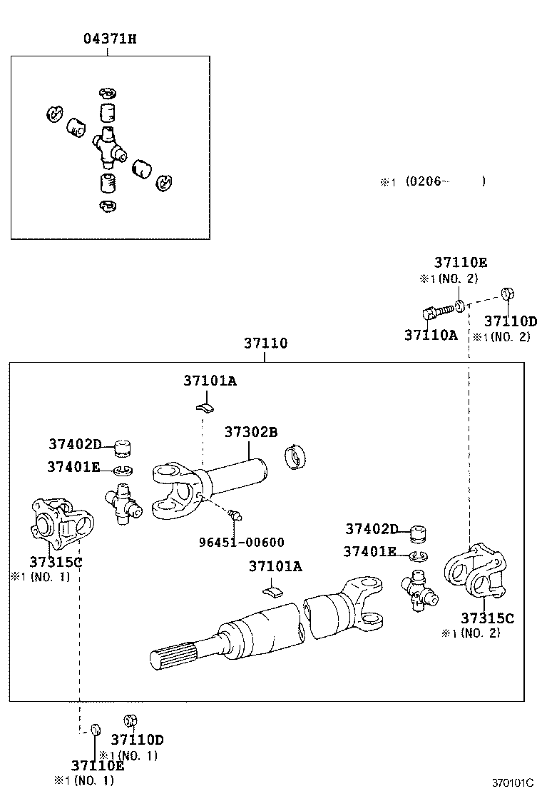Figure 370101C