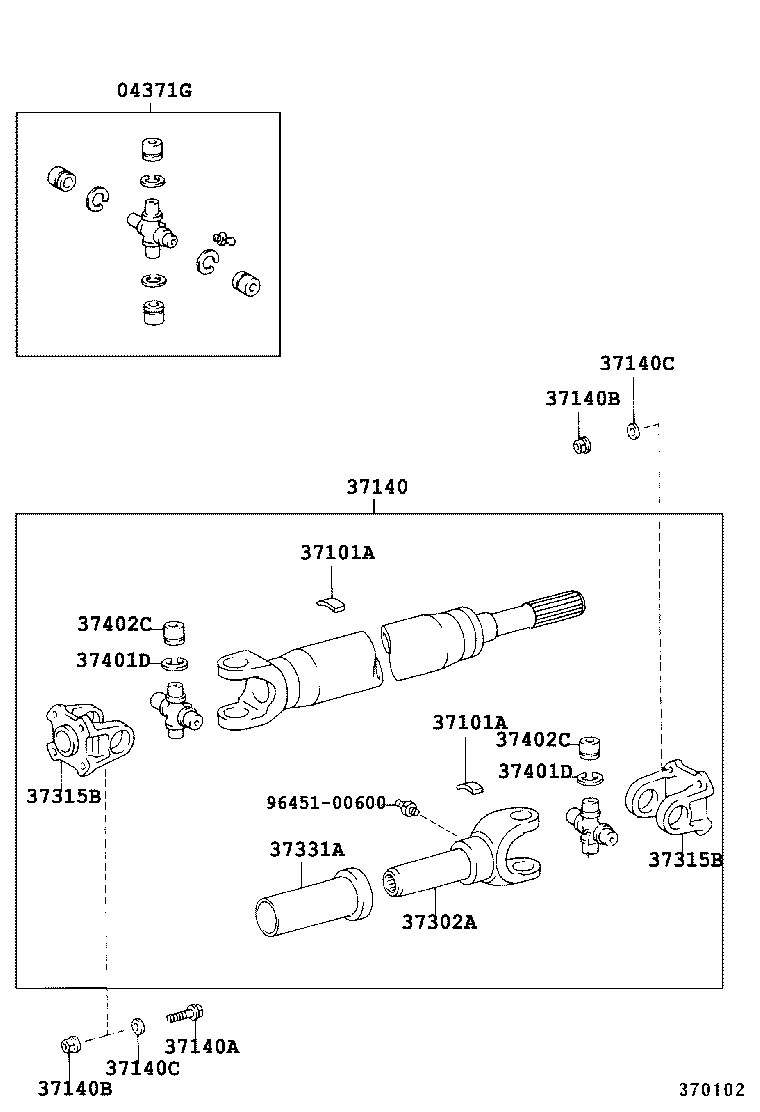 Figure 370102