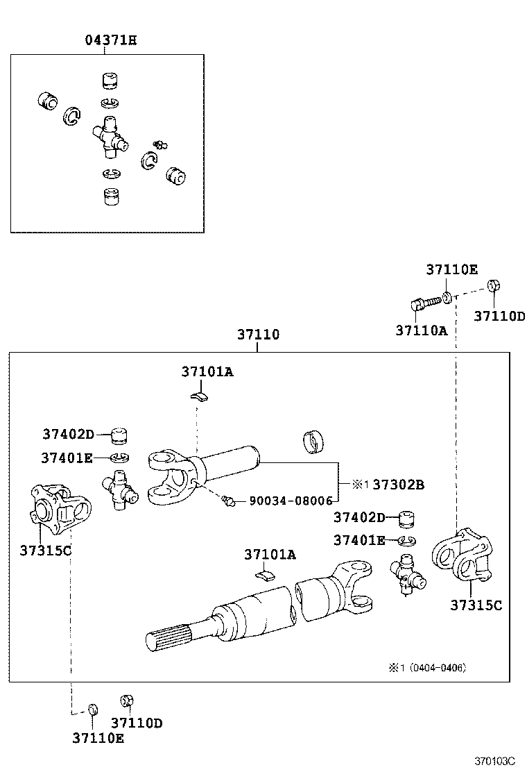 Figure 370103C