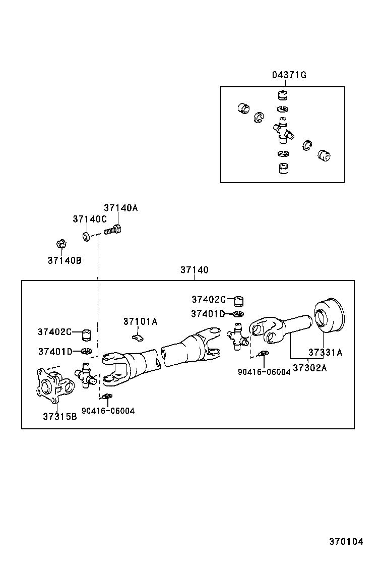 Figure 370104