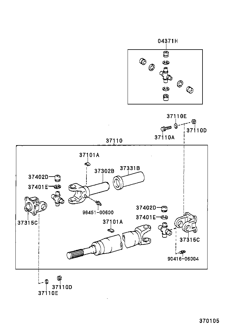 Figure 370105