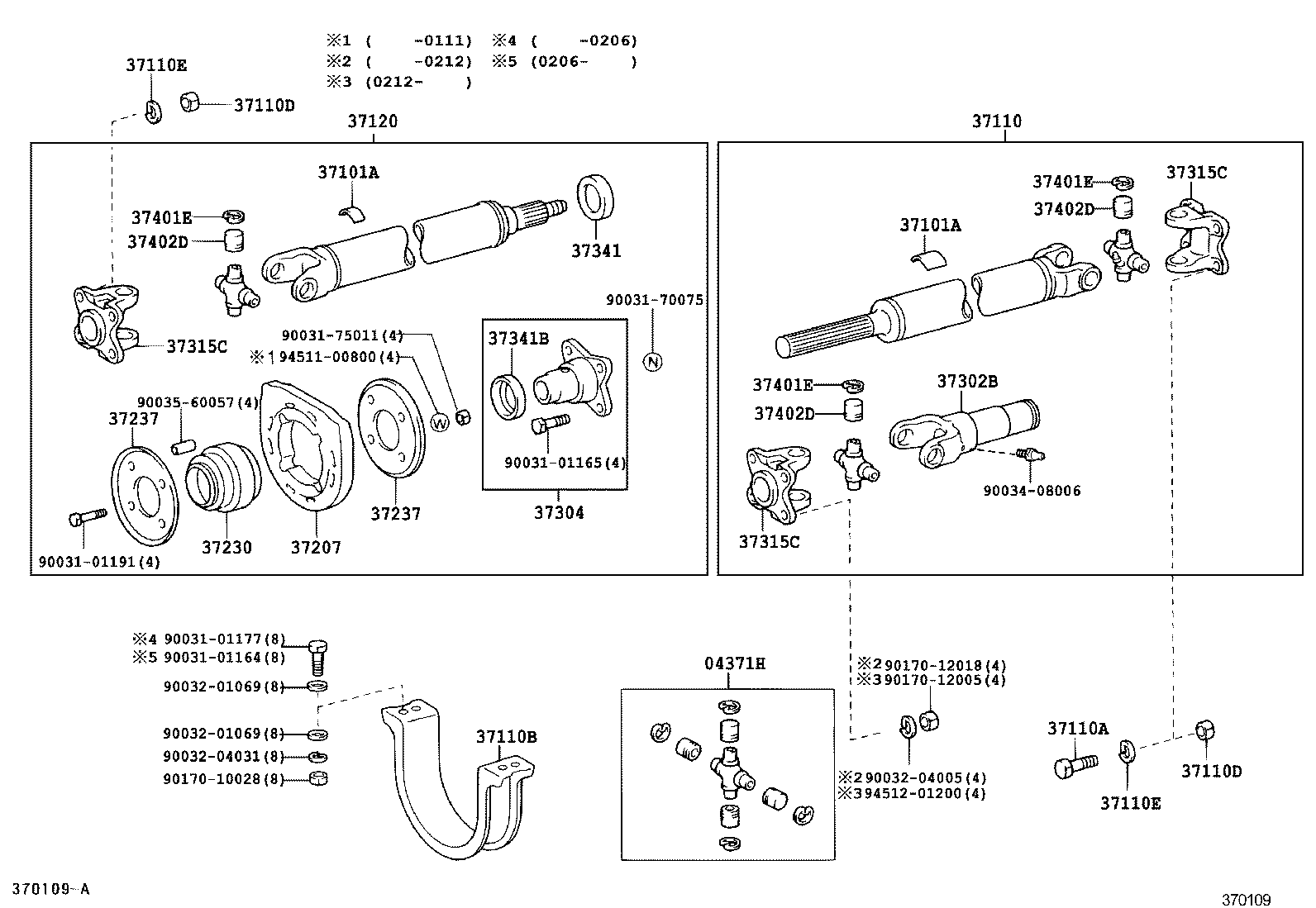 Figure 370109D
