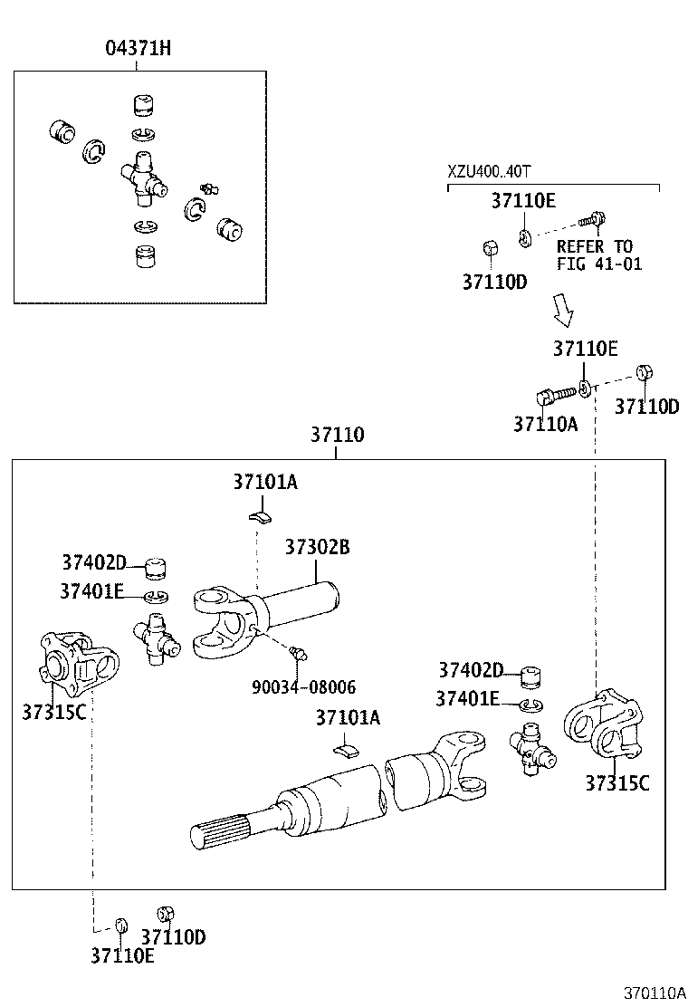 Figure 370110A