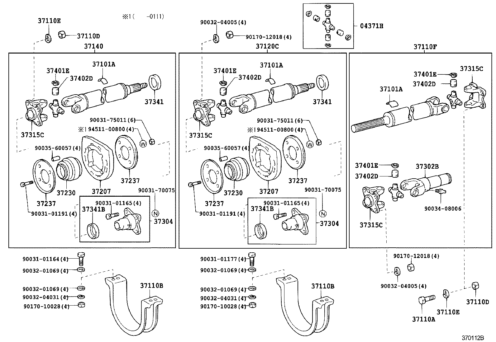 Figure 370112B