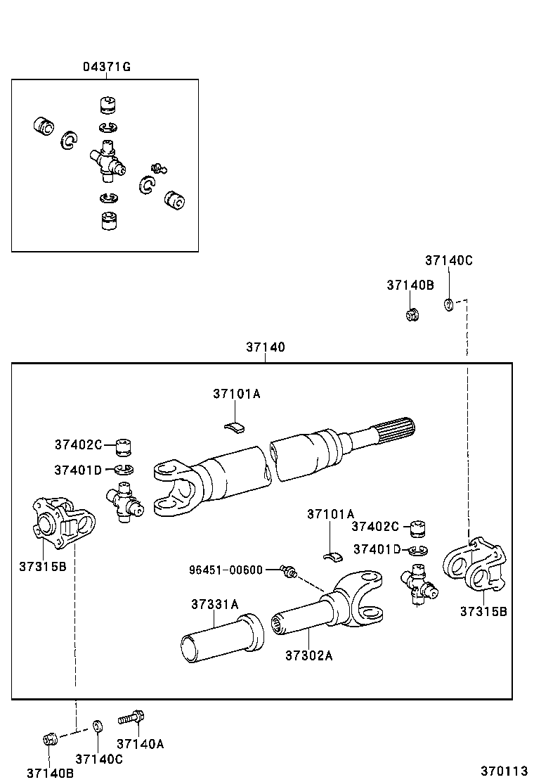 Figure 370113