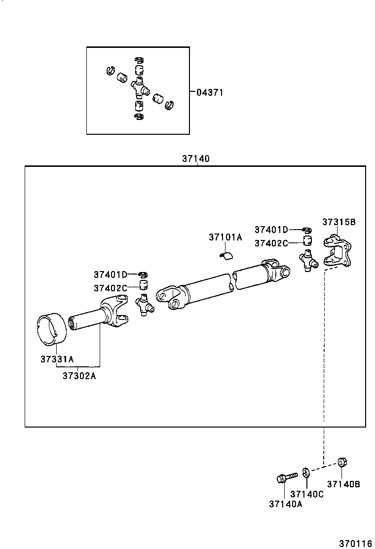 Figure 370116