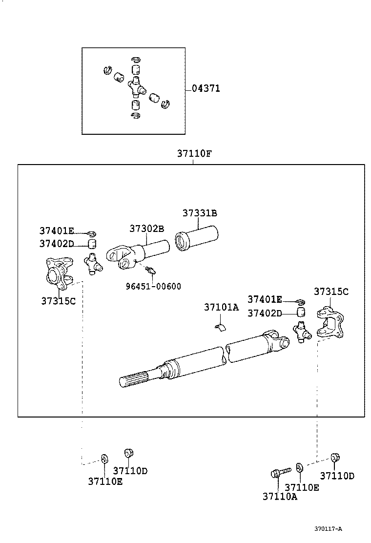 Figure 370117A