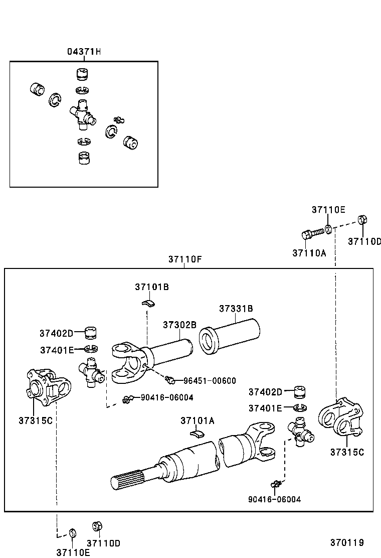 Figure 370119