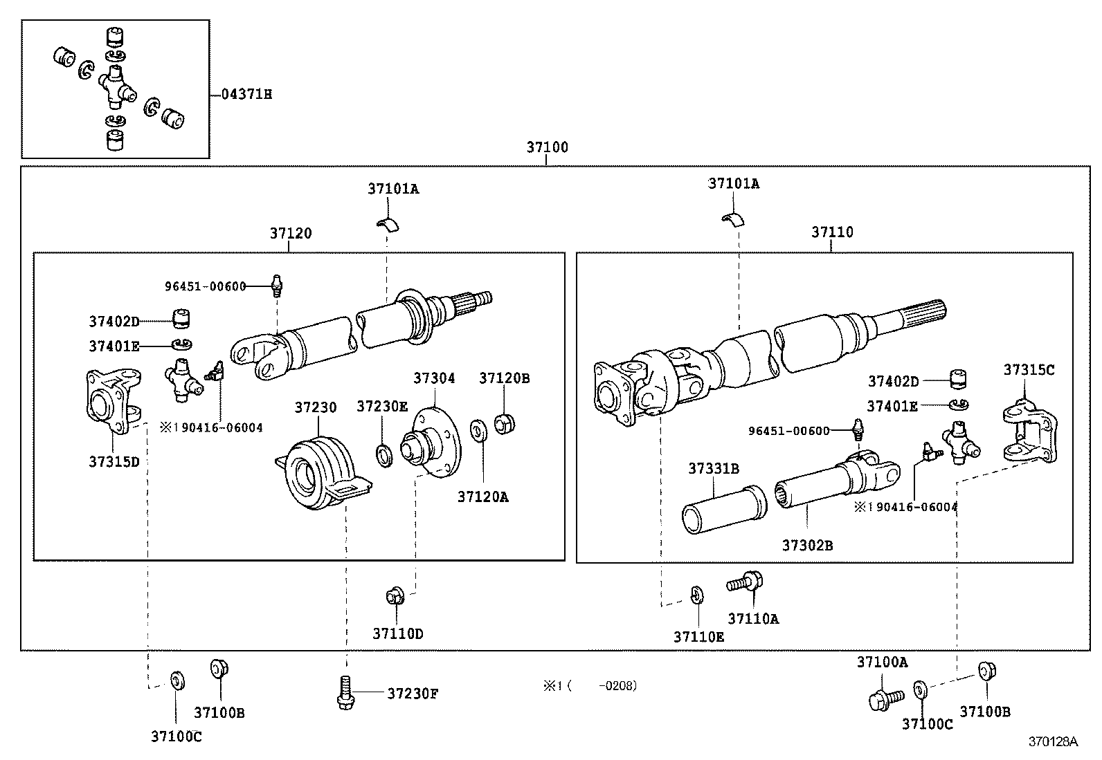Figure 370128A