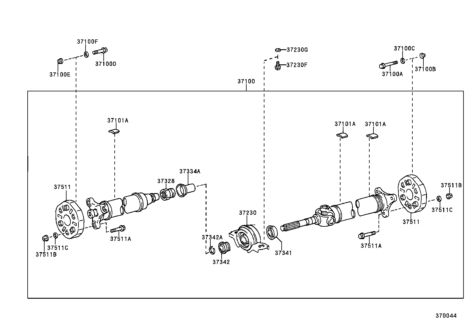 Figure 370140