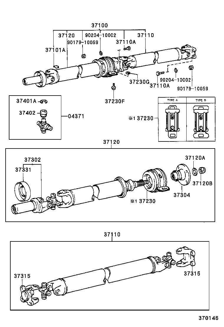 Figure 370146