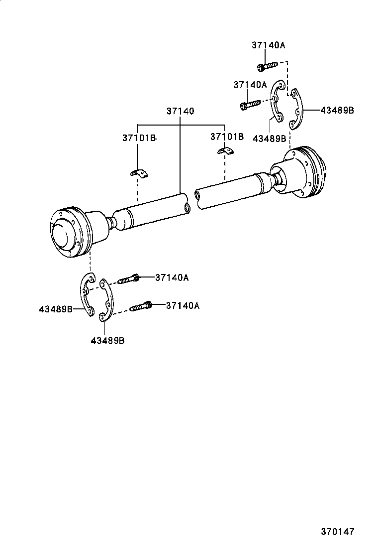 Figure 370147