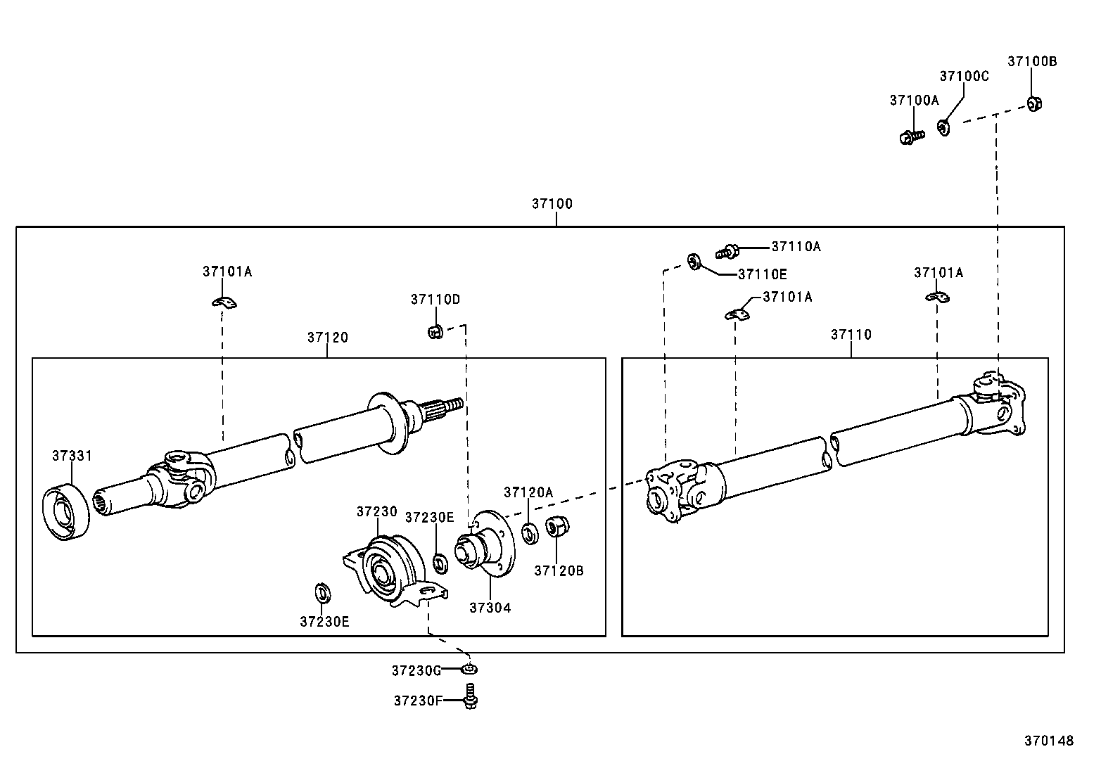 Figure 370148