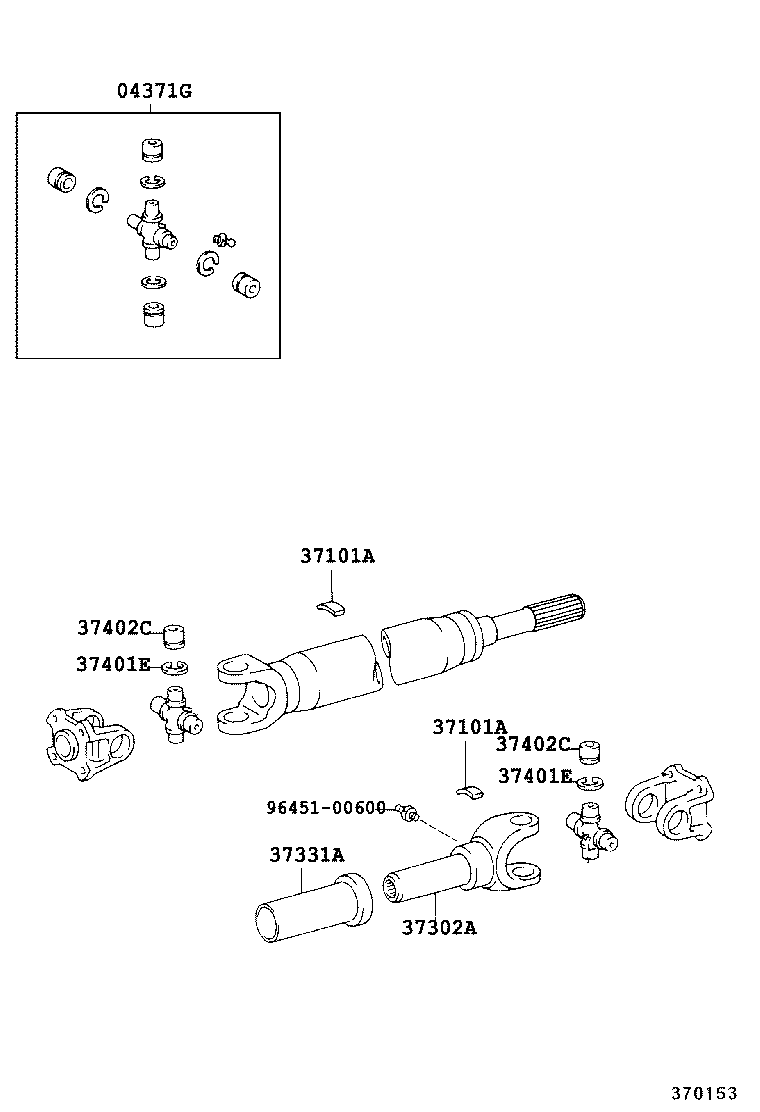 Figure 370153