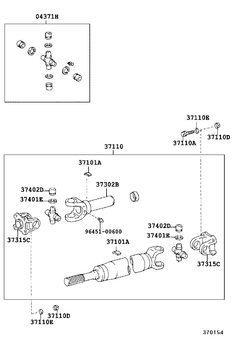Figure 370154
