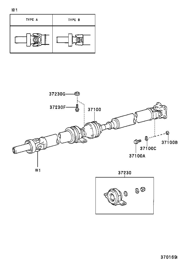 Figure 370169