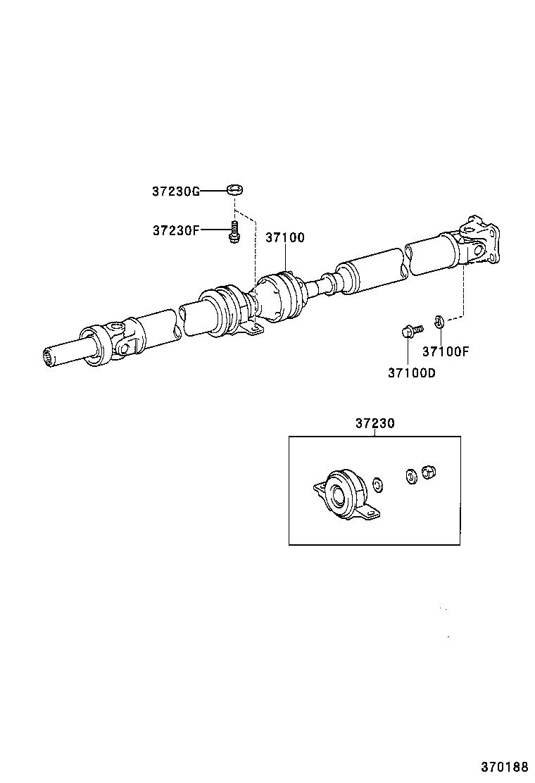 Figure 370188