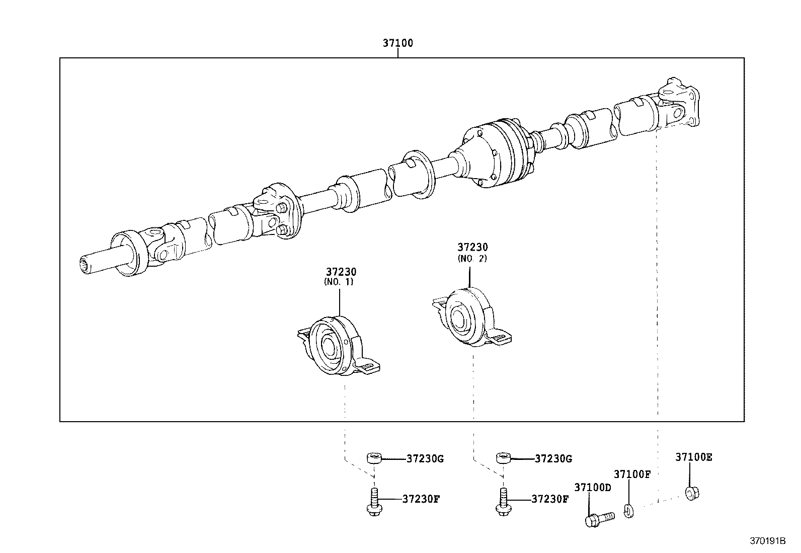 Figure 370191B